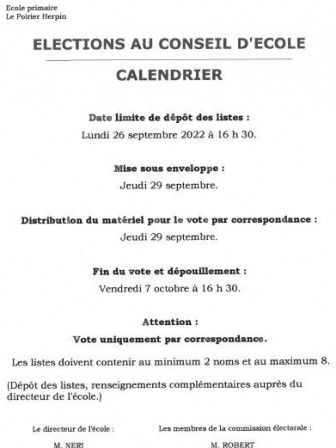 calendrier.jpg